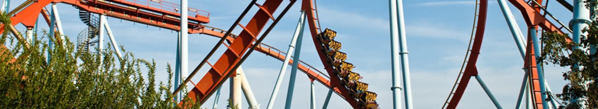 Port Aventura