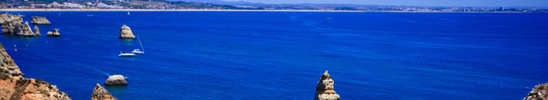Albufeira