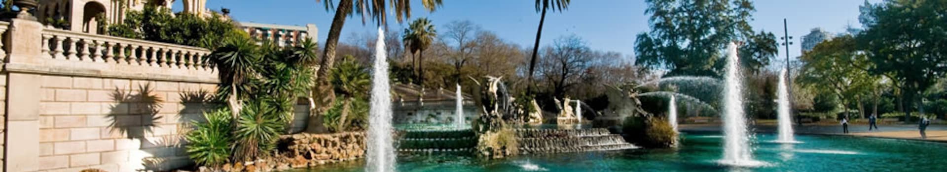 Barcellona