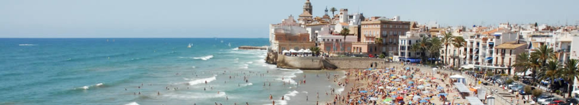 Sitges