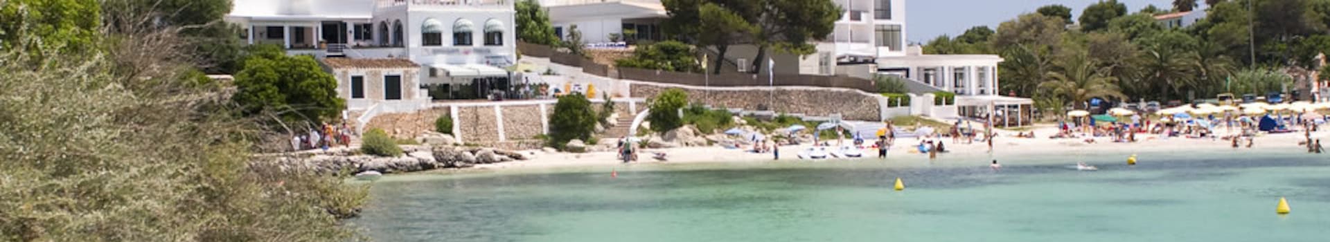 Minorca