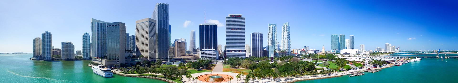 Miami