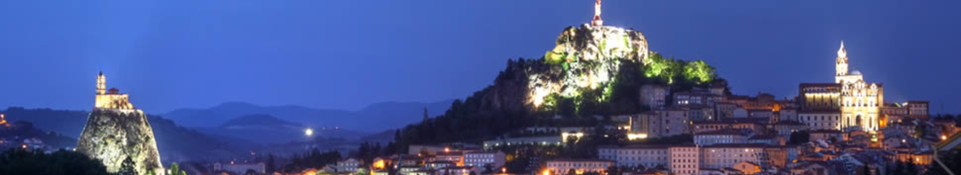 Galizia